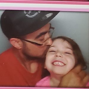 Meet your Posher, Sonny